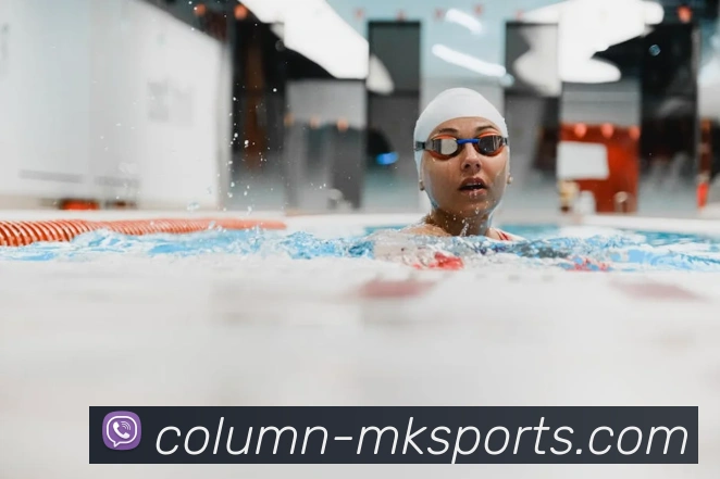 MK体育APP 高清赛事图